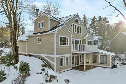 115 Chase Way #115, Manchester, NH 03104 - Photo 44