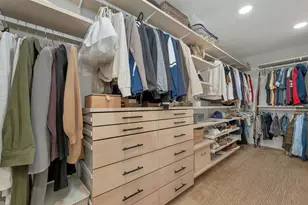 115 Chase Way, Manchester, NH 03104 - Photo 36