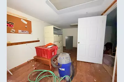 1246 New Hampshire Route 175, Campton, NH 03223 - Photo 26