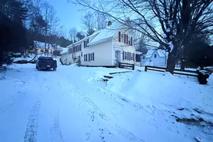 1246 New Hampshire Rte 175, Campton, NH 03223 - Photo 2