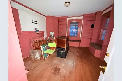 1246 New Hampshire Route 175, Campton, NH 03223 - Photo 6