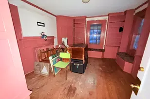 1246 New Hampshire Rte 175, Campton, NH 03223 - Photo 6