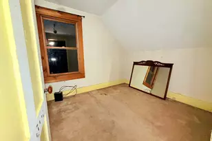 1246 New Hampshire Rte 175, Campton, NH 03223 - Photo 20