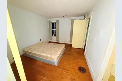 1246 New Hampshire Route 175, Campton, NH 03223 - Photo 14