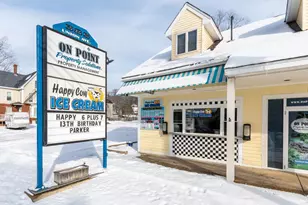 385 Union Ave, Laconia, NH 03246 - Photo 28