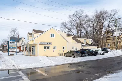 385 Union Avenue, Laconia, NH 03246 - Photo 32