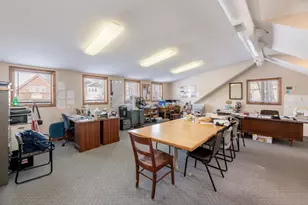 385 Union Ave, Laconia, NH 03246 - Photo 22