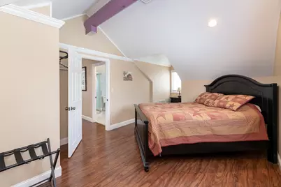 385 Union Avenue, Laconia, NH 03246 - Photo 18