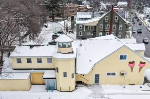 385 Union Ave, Laconia, NH 03246 - Photo 1