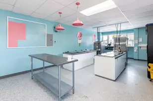 385 Union Ave, Laconia, NH 03246 - Photo 6