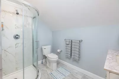 385 Union Avenue, Laconia, NH 03246 - Photo 20