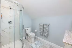 385 Union Ave, Laconia, NH 03246 - Photo 20