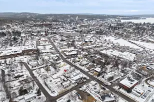385 Union Ave, Laconia, NH 03246 - Photo 56