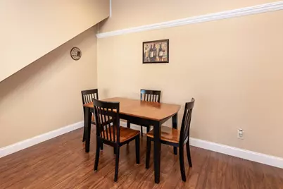 385 Union Avenue, Laconia, NH 03246 - Photo 10