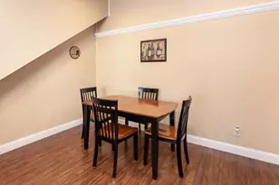 385 Union Ave, Laconia, NH 03246 - Photo 10