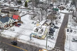 385 Union Ave, Laconia, NH 03246 - Photo 46