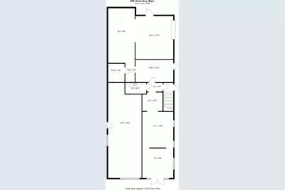 385 Union Avenue, Laconia, NH 03246 - Photo 36