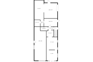 385 Union Ave, Laconia, NH 03246 - Photo 36