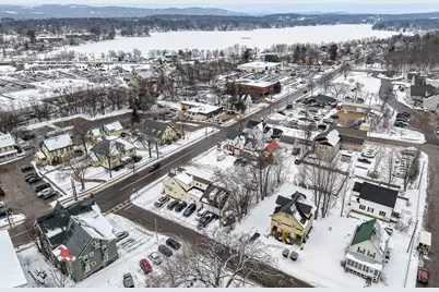 385 Union Avenue, Laconia, NH 03246 - Photo 48