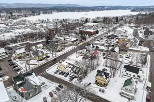 385 Union Ave, Laconia, NH 03246 - Photo 48