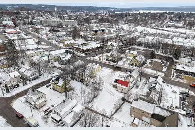 385 Union Avenue, Laconia, NH 03246 - Photo 50