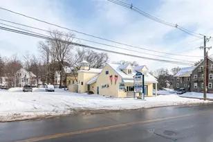 385 Union Ave, Laconia, NH 03246 - Photo 30