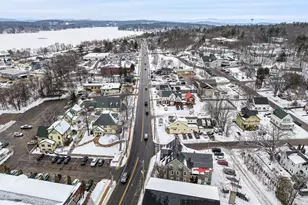 385 Union Ave, Laconia, NH 03246 - Photo 54