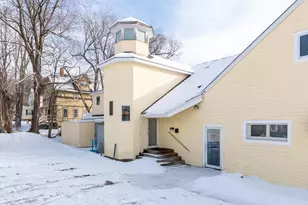 385 Union Ave, Laconia, NH 03246 - Photo 34