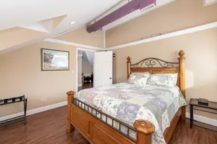 385 Union Ave, Laconia, NH 03246 - Photo 16