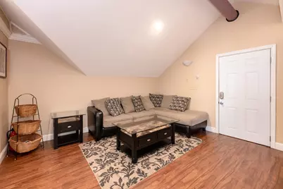 385 Union Avenue, Laconia, NH 03246 - Photo 12