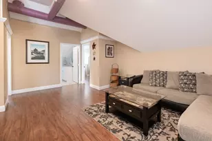 385 Union Ave, Laconia, NH 03246 - Photo 14