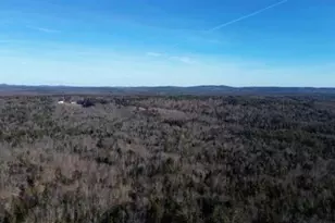 231 Valley Rd, New Durham, NH 03855 - Photo 1