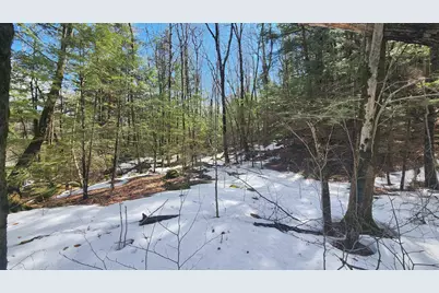 231 Valley Road, New Durham, NH 03855 - Photo 8