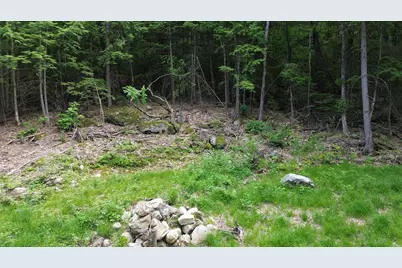 231 Valley Road, New Durham, NH 03855 - Photo 2