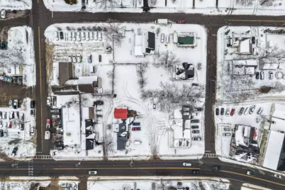 385 Union Avenue, Laconia, NH 03246 - Photo 58