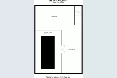 385 Union Avenue, Laconia, NH 03246 - Photo 38