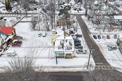 385 Union Avenue, Laconia, NH 03246 - Photo 40