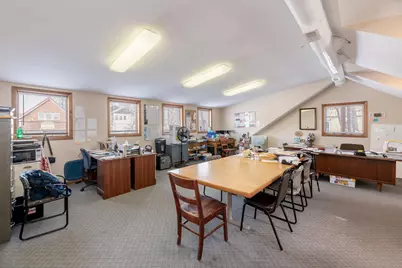 385 Union Avenue, Laconia, NH 03246 - Photo 22