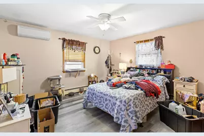 25 S Wilson Street, Manchester, NH 03103 - Photo 10