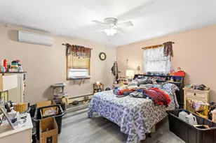 25 S Wilson St, Manchester, NH 03103 - Photo 10