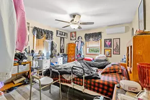 25 S Wilson St, Manchester, NH 03103 - Photo 8