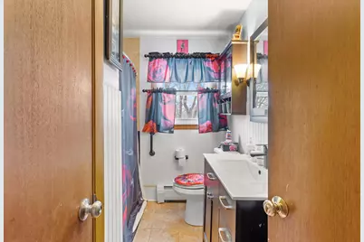 25 S Wilson Street, Manchester, NH 03103 - Photo 6
