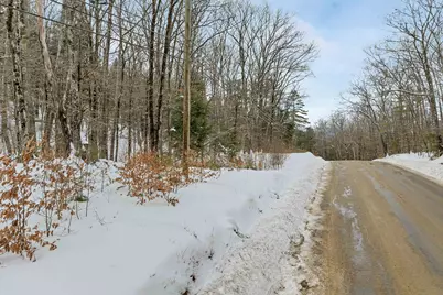 00 Texas Hill Road, Plymouth, NH 03264 - Photo 4