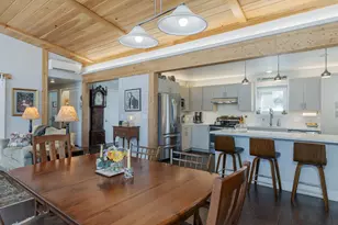 101 Wentworth Rd, Walpole, NH 03608 - Photo 12