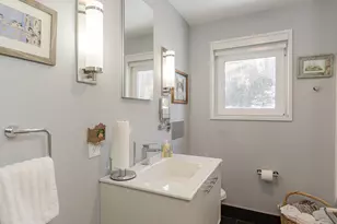 101 Wentworth Rd, Walpole, NH 03608 - Photo 22