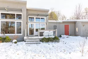 101 Wentworth Rd, Walpole, NH 03608 - Photo 44