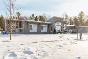 101 Wentworth Rd, Walpole, NH 03608 - Photo 2