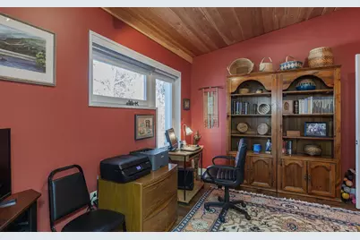 101 Wentworth Road, Walpole, NH 03608 - Photo 20