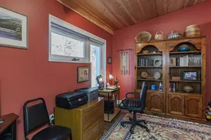 101 Wentworth Rd, Walpole, NH 03608 - Photo 20