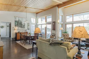 101 Wentworth Rd, Walpole, NH 03608 - Photo 14